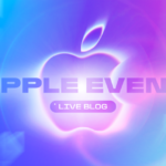 Apple-Event_TX_X-BR