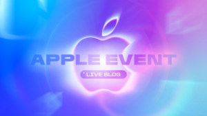 Apple-Event_TX_X-BR