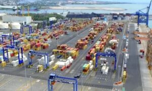 Port-Louis-Mauritius-780x470