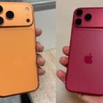iphone-18-pro-vs-iphone-17-pro-camera-differences