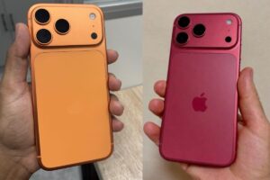 iphone-18-pro-vs-iphone-17-pro-camera-differences
